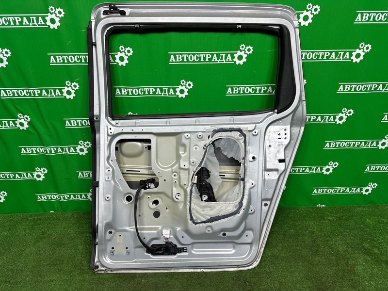 Дверь, 30000 рублей, Москва