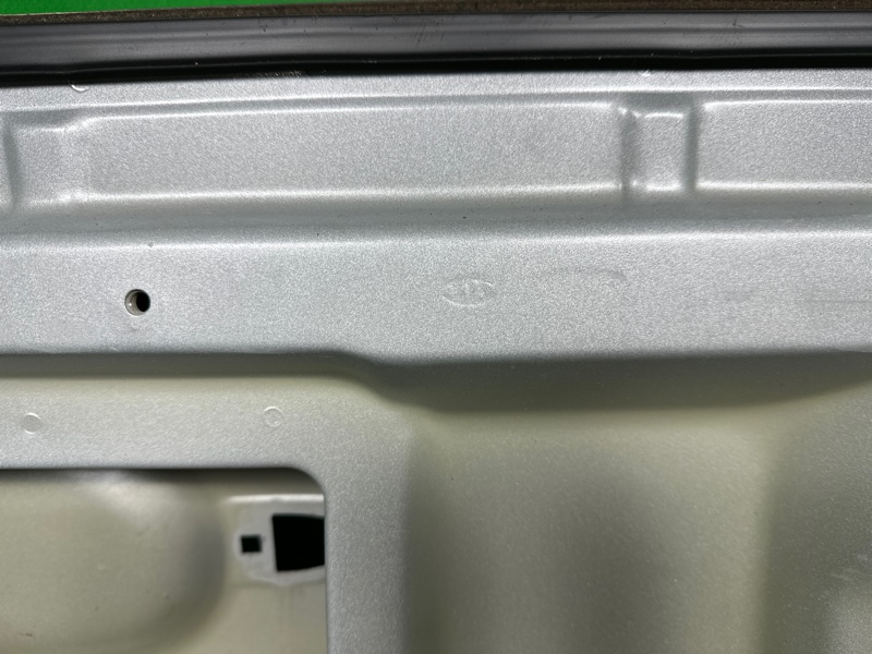 Дверь, 30000 рублей, Москва