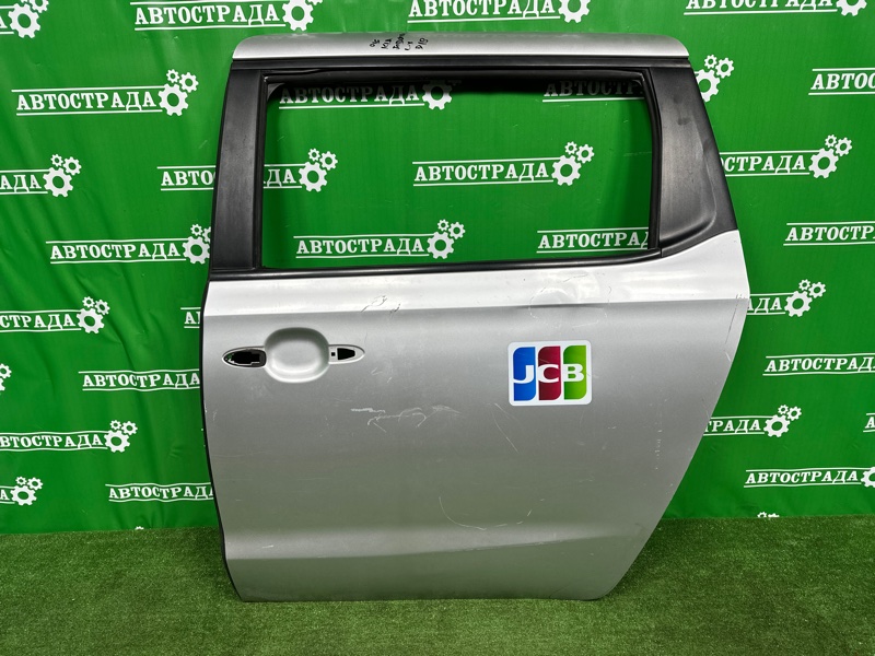 Дверь, 50000 рублей, Москва