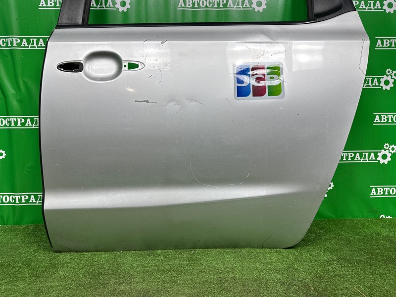 Дверь, 50000 рублей, Москва