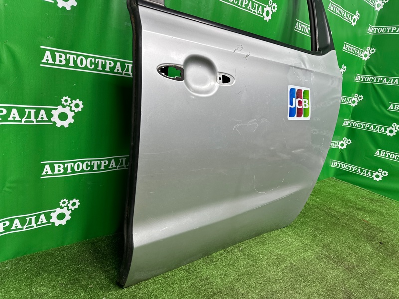 Дверь, 50000 рублей, Москва