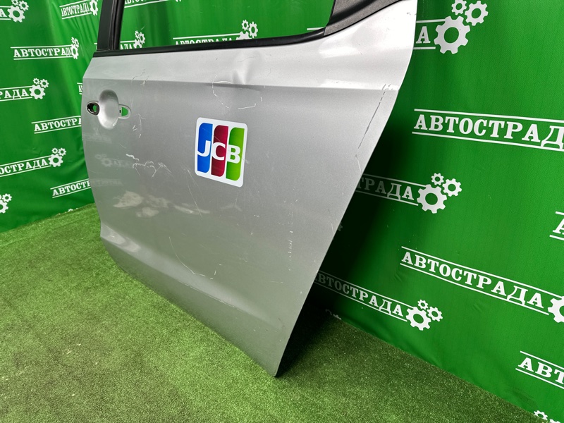 Дверь, 50000 рублей, Москва