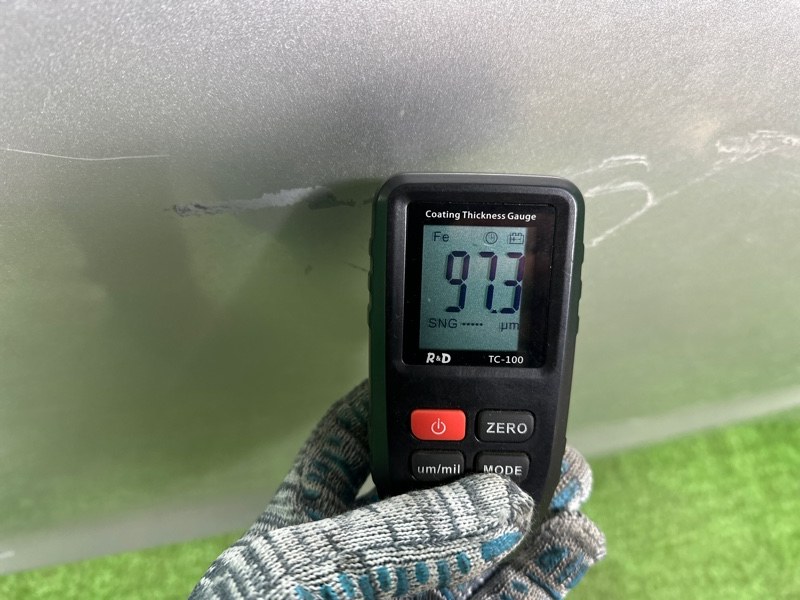 Дверь, 50000 рублей, Москва