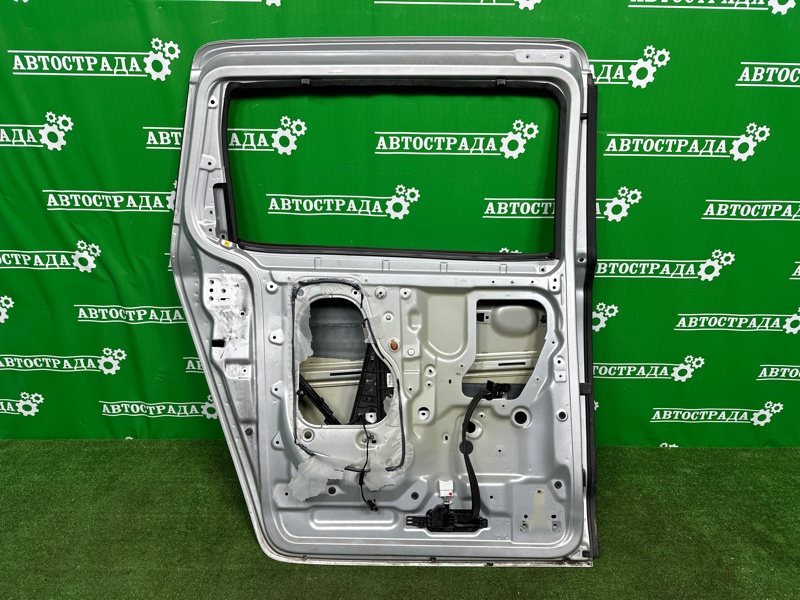 Дверь, 50000 рублей, Москва