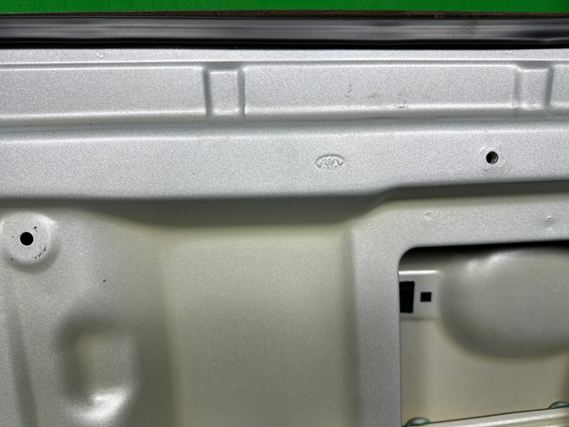 Дверь, 50000 рублей, Москва