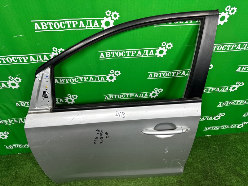 Дверь, 50000 рублей, Москва