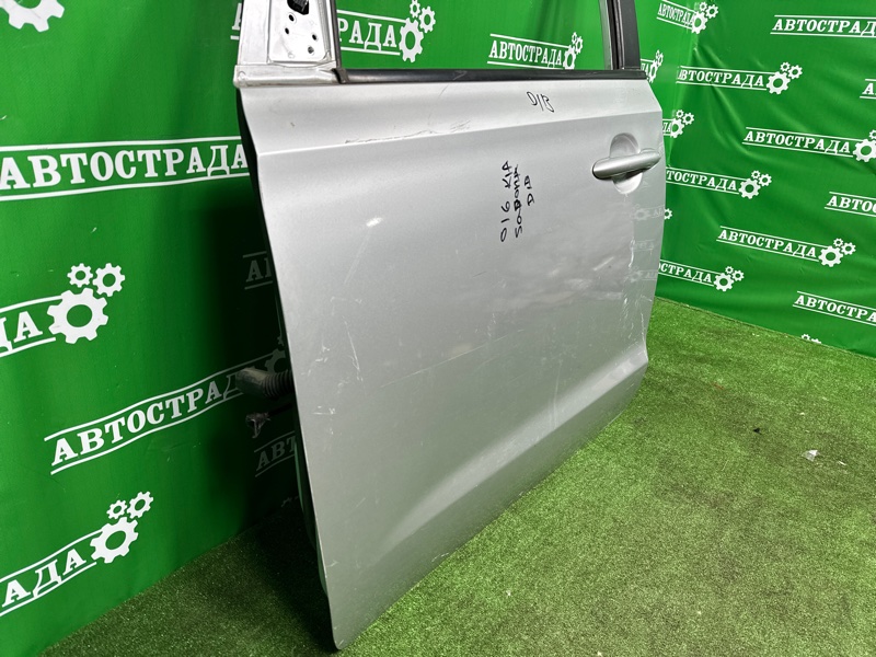 Дверь, 50000 рублей, Москва