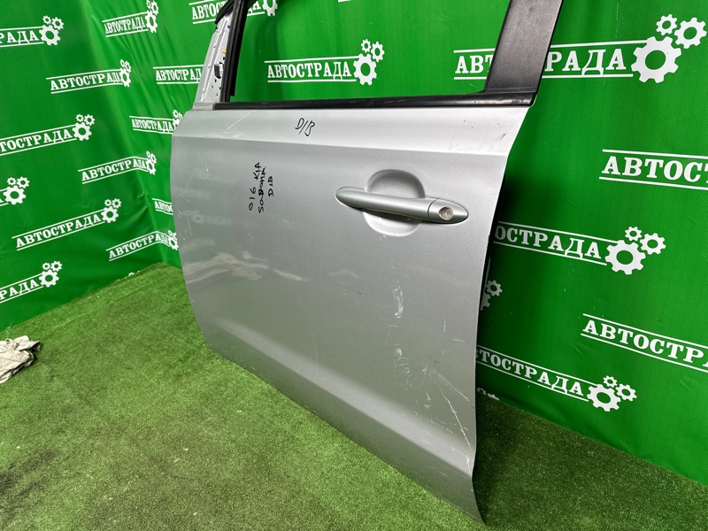 Дверь, 50000 рублей, Москва