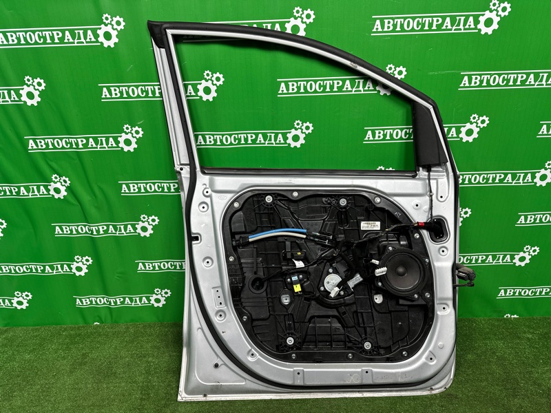 Дверь, 50000 рублей, Москва