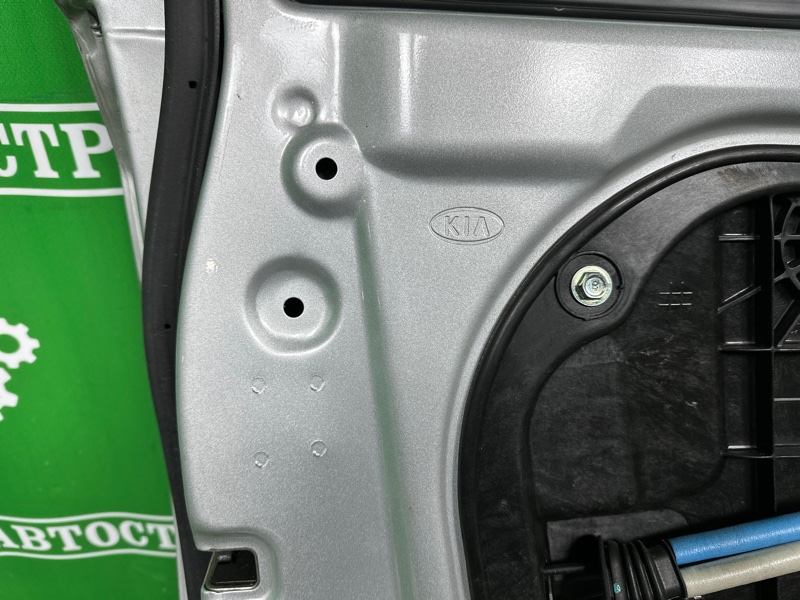 Дверь, 50000 рублей, Москва