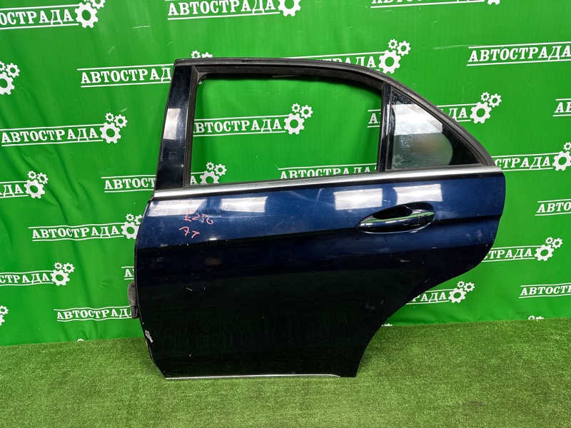 Дверь, 18000 рублей, Москва