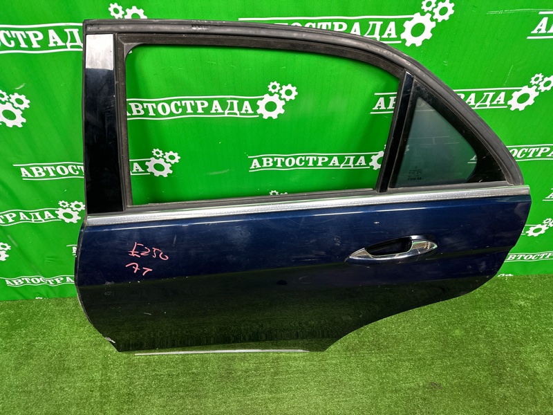 Дверь, 18000 рублей, Москва