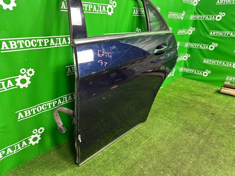 Дверь, 18000 рублей, Москва