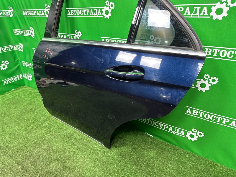 Дверь, 18000 рублей, Москва