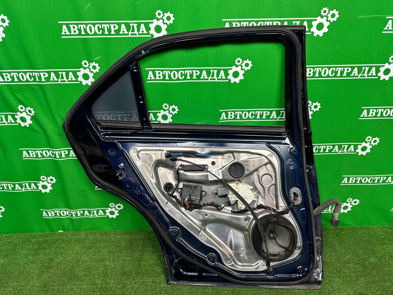 Дверь, 18000 рублей, Москва