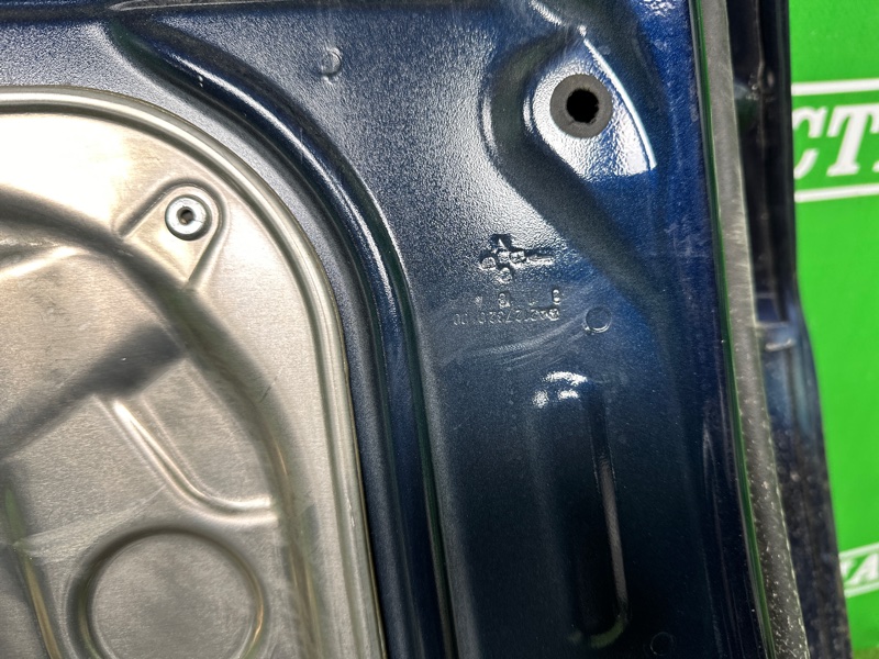 Дверь, 18000 рублей, Москва