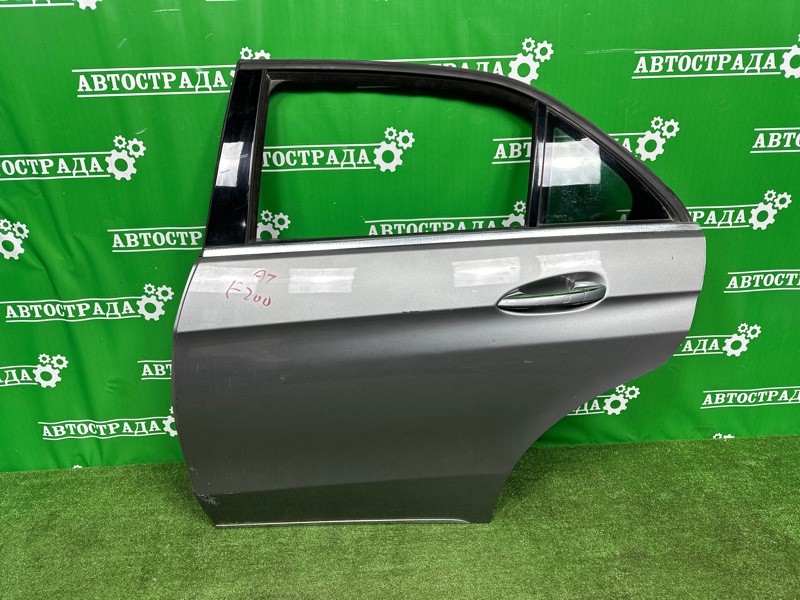 Дверь, 18000 рублей, Москва