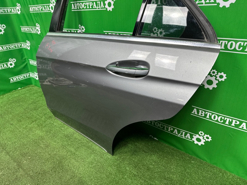 Дверь, 18000 рублей, Москва