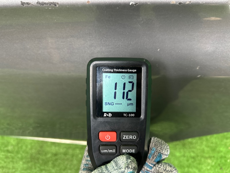 Дверь, 18000 рублей, Москва