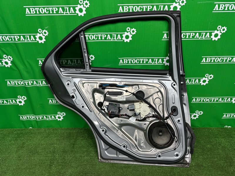 Дверь, 18000 рублей, Москва