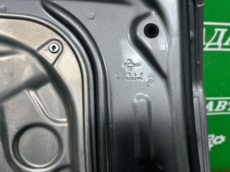 Дверь, 18000 рублей, Москва