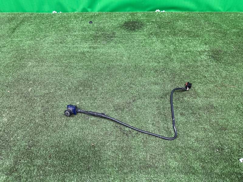 Камера заднего вида, 8000 рублей, Москва