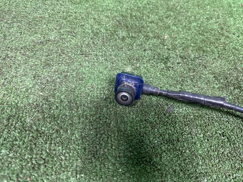 Камера заднего вида, 8000 рублей, Москва