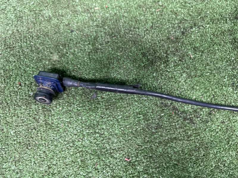 Камера заднего вида, 8000 рублей, Москва