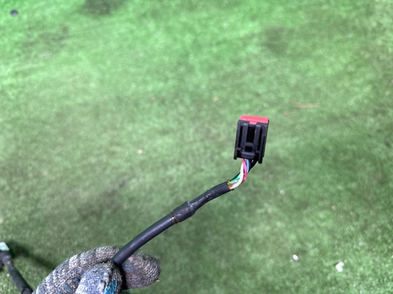 Камера заднего вида, 8000 рублей, Москва