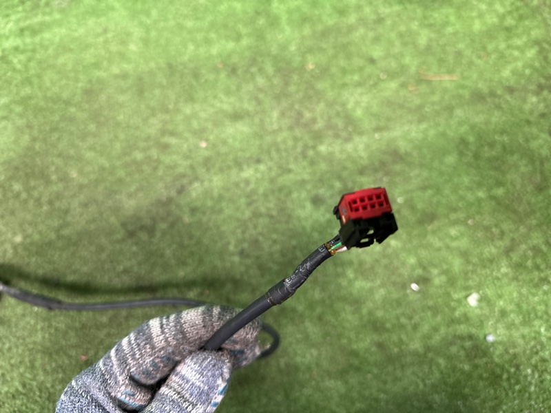 Камера заднего вида, 8000 рублей, Москва