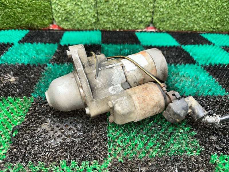 Стартер, 1500 рублей, Москва