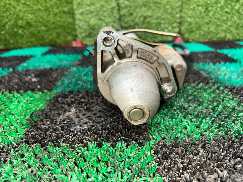 Стартер, 1500 рублей, Москва