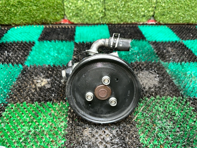 Насос ГУР, 7000 рублей, Москва