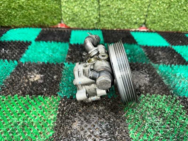 Насос ГУР, 7000 рублей, Москва