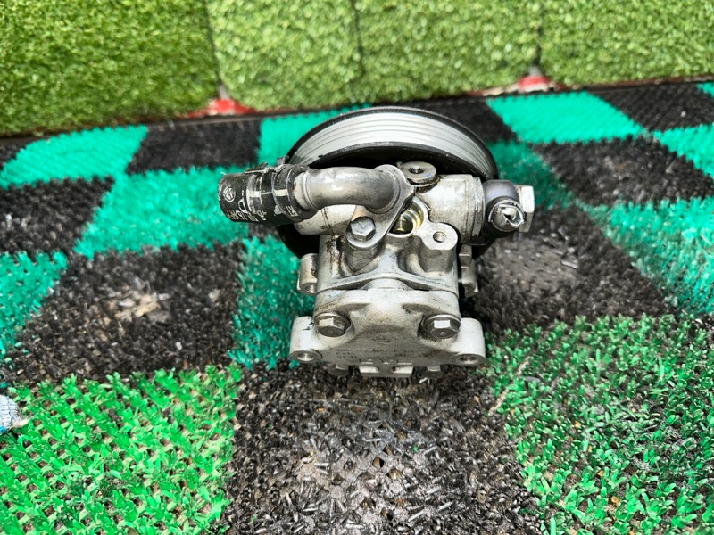 Насос ГУР, 7000 рублей, Москва