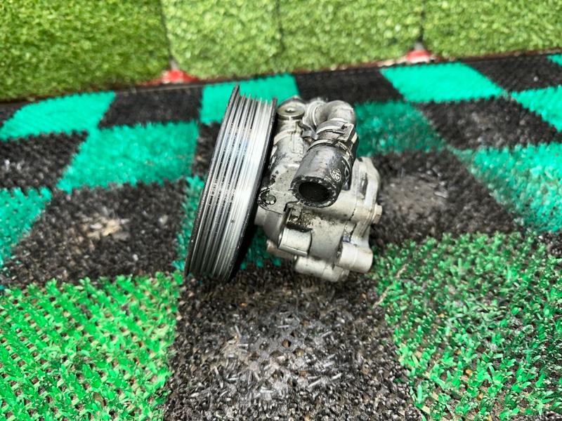 Насос ГУР, 7000 рублей, Москва