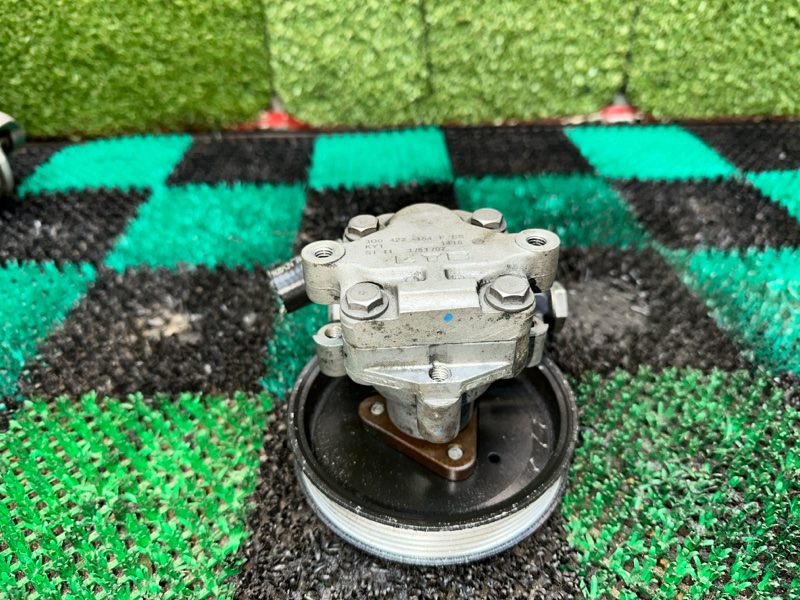 Насос ГУР, 7000 рублей, Москва