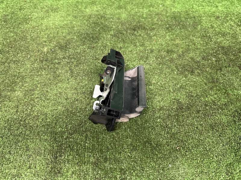 Ручка двери багажника, 5000 рублей, Москва