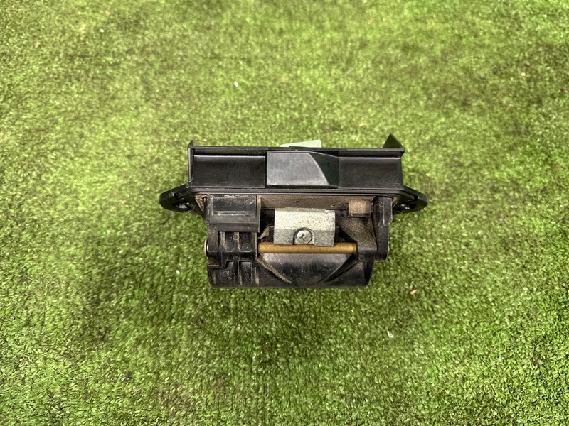 Ручка двери багажника, 5000 рублей, Москва