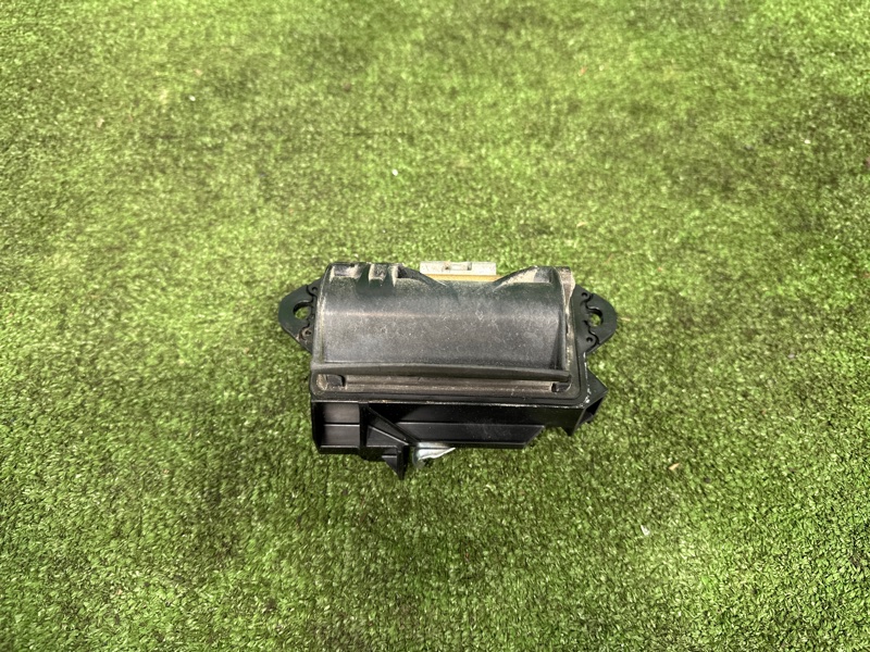 Ручка двери багажника, 5000 рублей, Москва