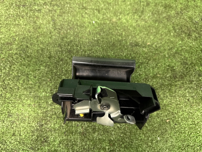 Ручка двери багажника, 5000 рублей, Москва