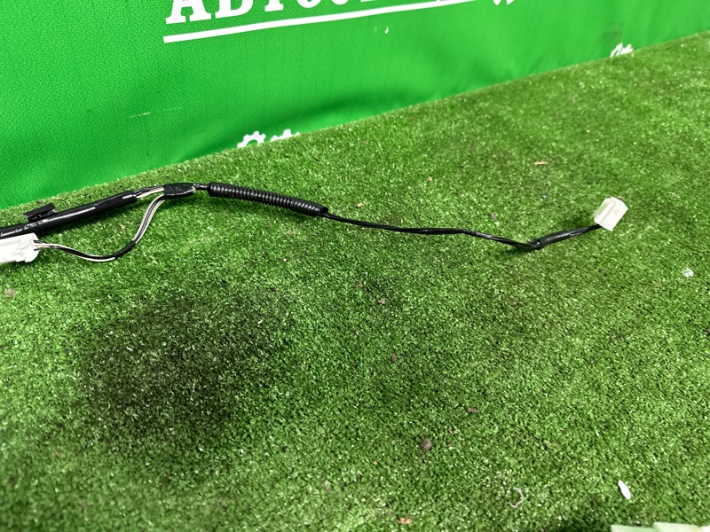 Проводка двери багажника, 5000 рублей, Москва