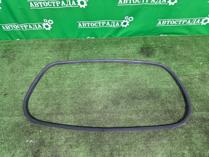 Уплотнитель стекла двери, 5000 рублей, Москва