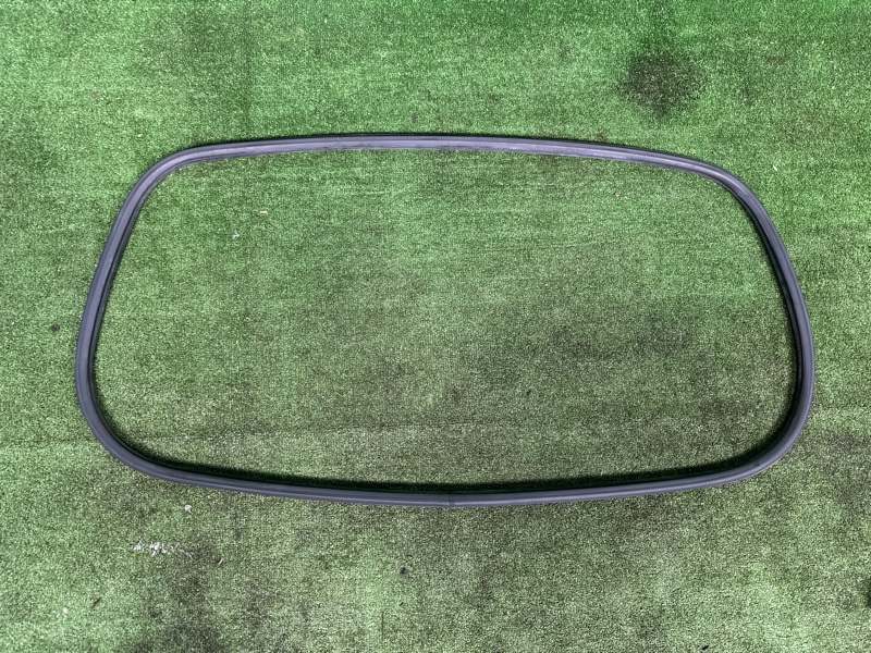 Уплотнитель стекла двери, 5000 рублей, Москва