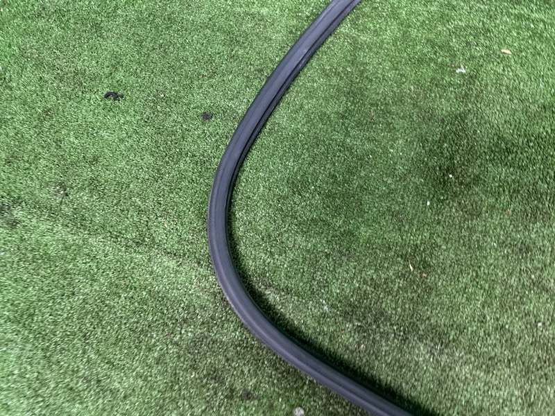 Уплотнитель стекла двери, 5000 рублей, Москва