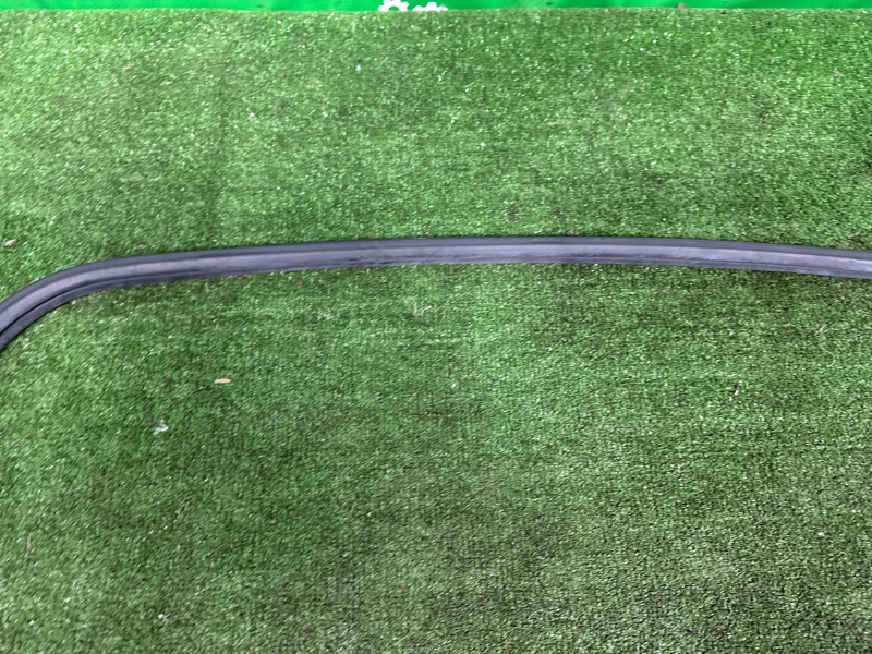 Уплотнитель стекла двери, 5000 рублей, Москва