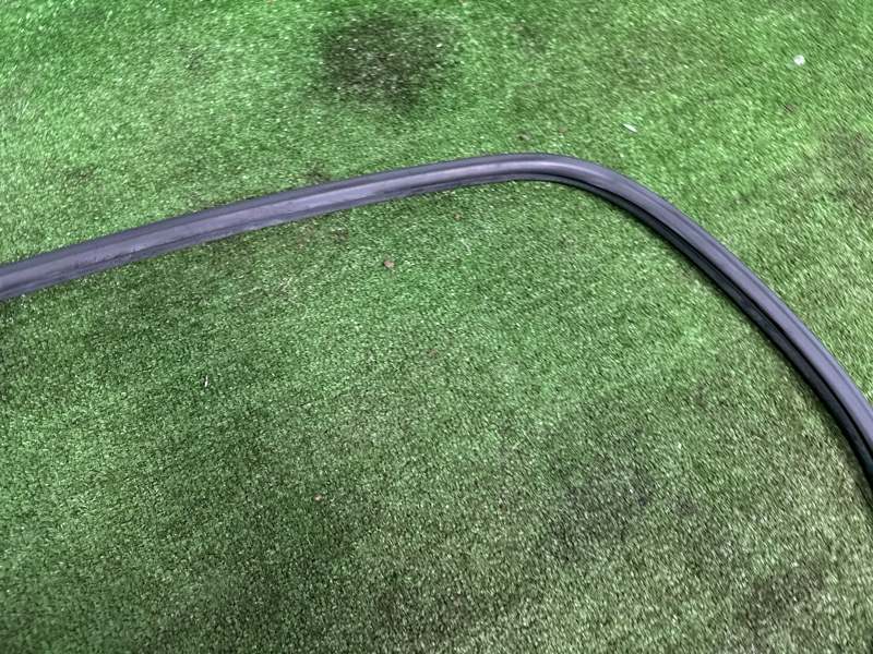 Уплотнитель стекла двери, 5000 рублей, Москва