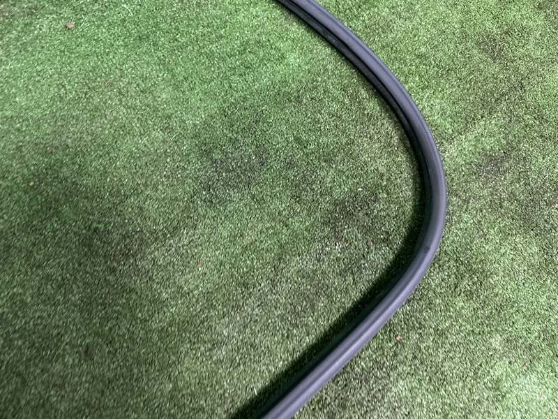 Уплотнитель стекла двери, 5000 рублей, Москва