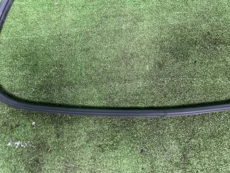 Уплотнитель стекла двери, 5000 рублей, Москва