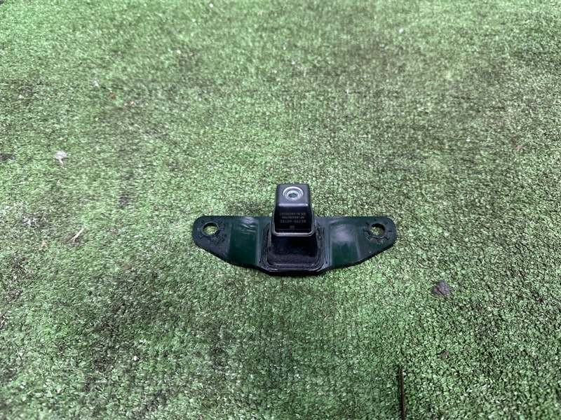 Камера заднего вида, 20000 рублей, Москва